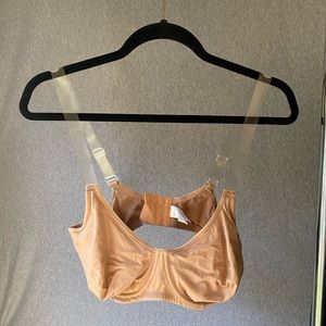Lascana Bra 38E/DD
